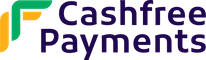 Cashfree Payments